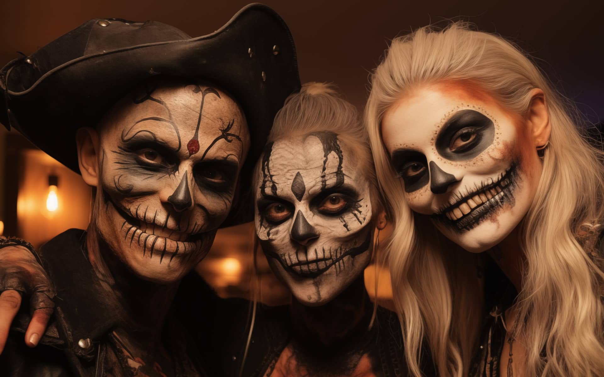 fi24-makeup-hero Halloween and horror makeup examples that can be done at home