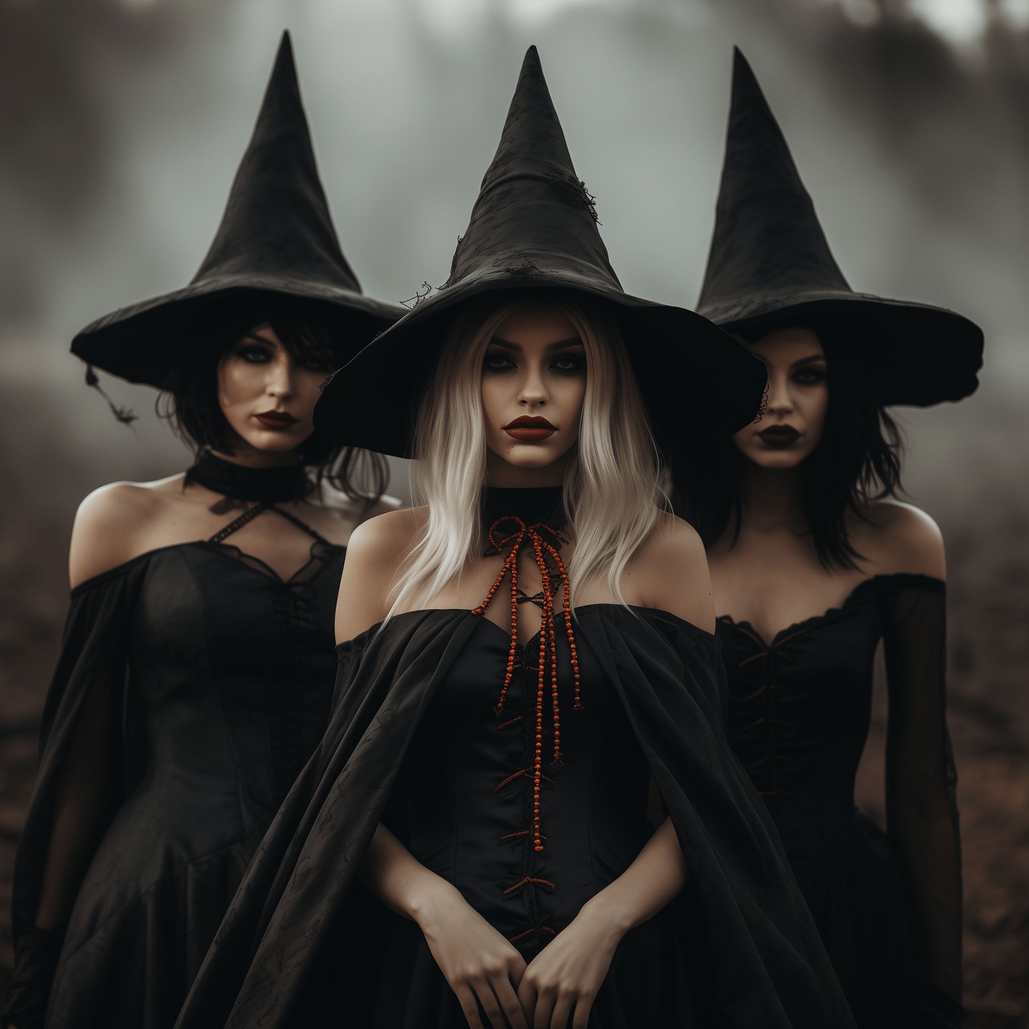 gohomeandgetyourshinebox_47966_three_women_in_witch_costumes_5db33b6d-6f1e-42af-ab7a-0d45ed82d447-min gohomeandgetyourshinebox_47966_three_women_in_witch_costumes_5db33b6d-6f1e-42af-ab7a-0d45ed82d447-min